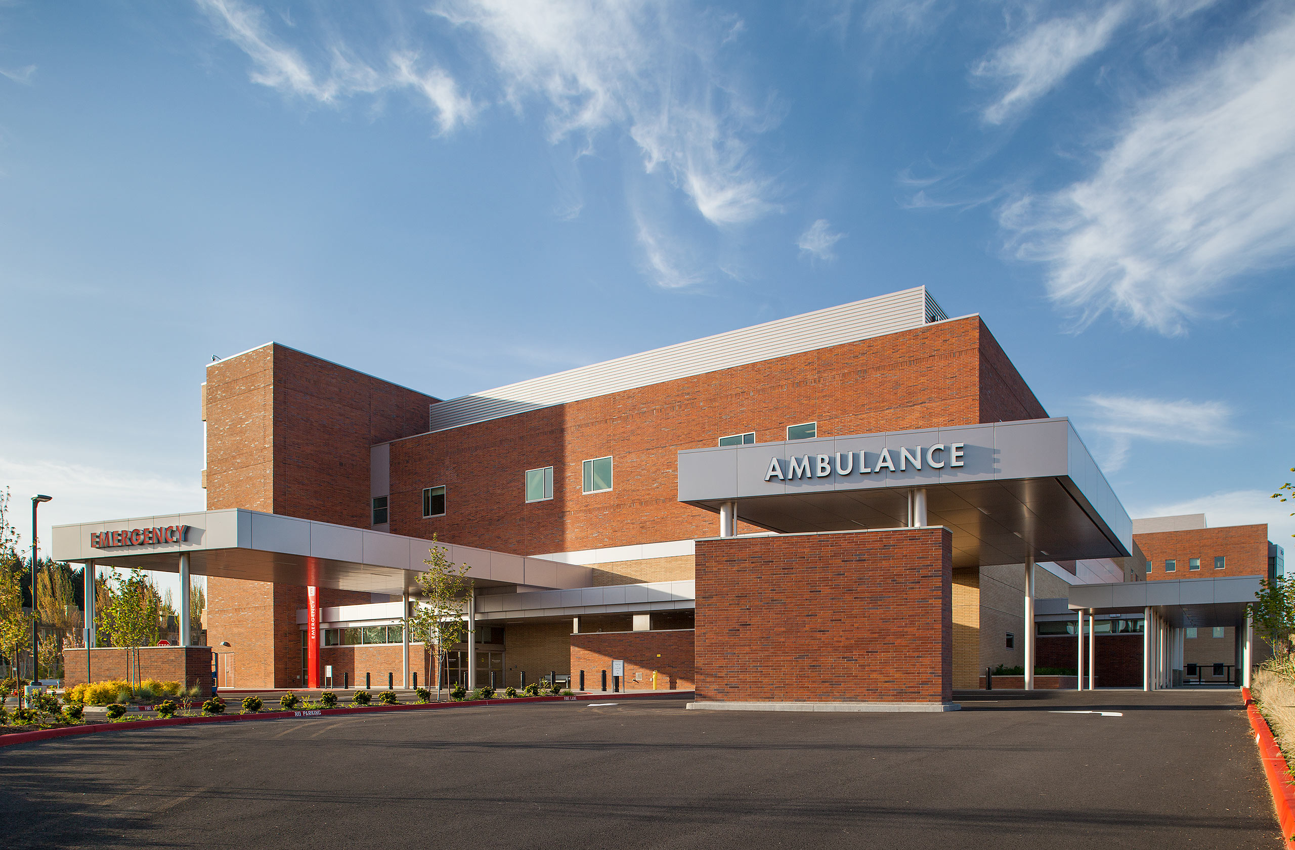 Kaiser Permanente Jobs Portland Oregon - bukusii