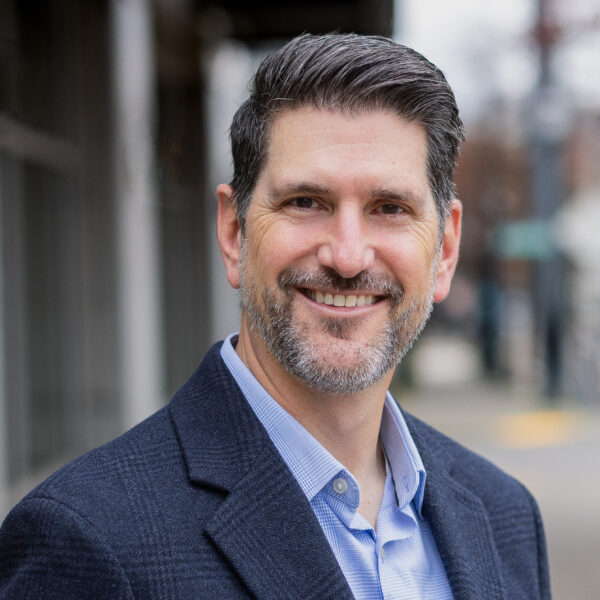 catena consulting engineers | Jason Thompson