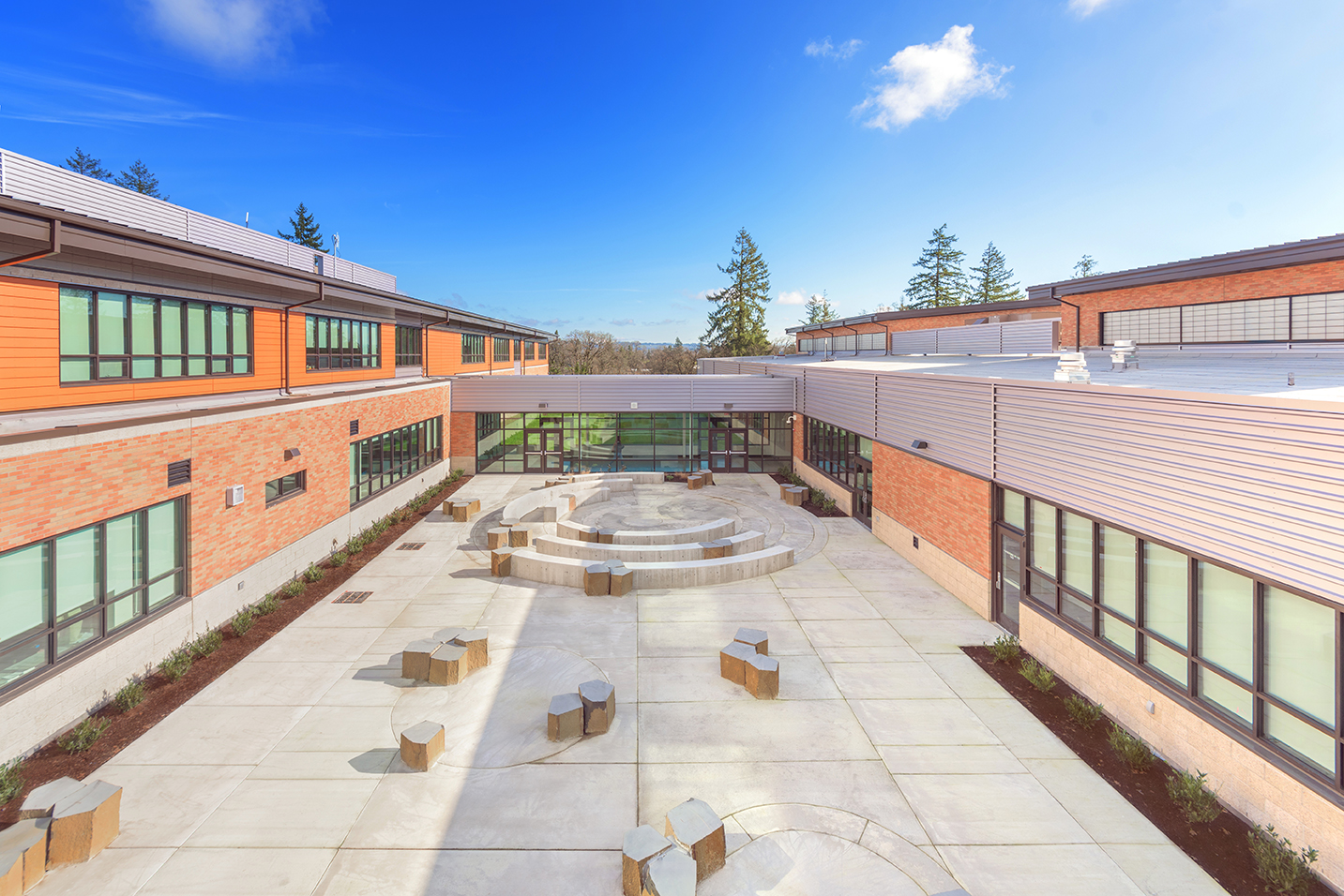 St. Helens Middle School | image 4