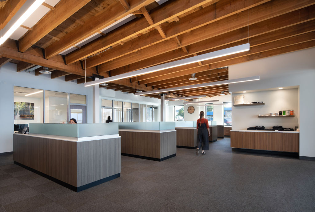 Consolidated Community Credit Union | image 3