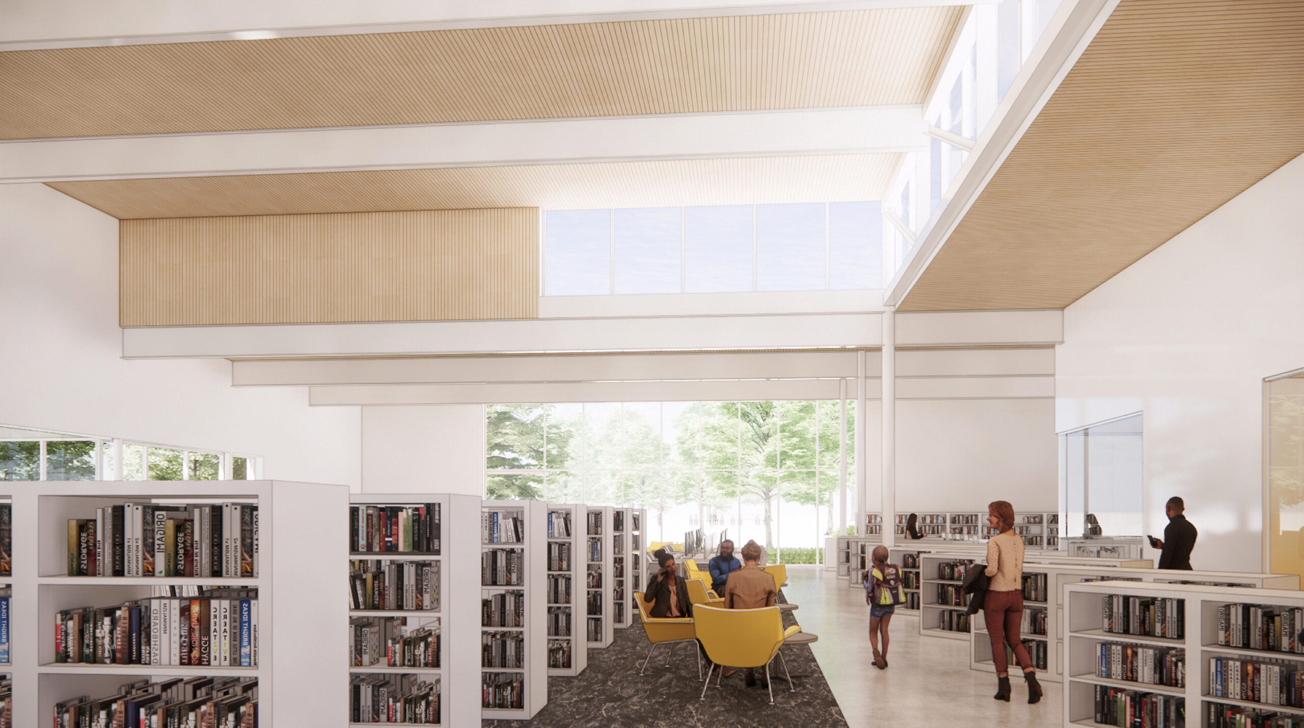 happy holidays from catena consulting engineers!