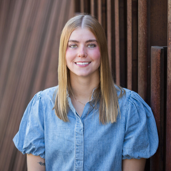 catena consulting engineers | Tirzah Richards