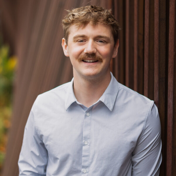 catena consulting engineers | Jackson Megy