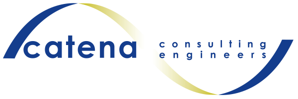 catena consulting engineers